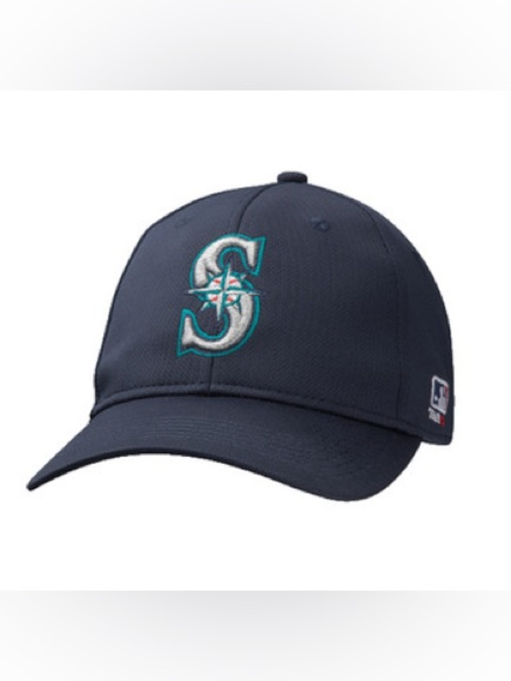 Seattle Mariners MLB Replica Hat by OC Sports